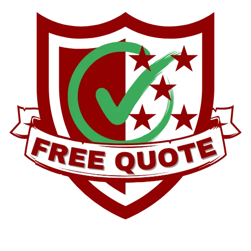Free Quote off Driveway Services in Leasowe