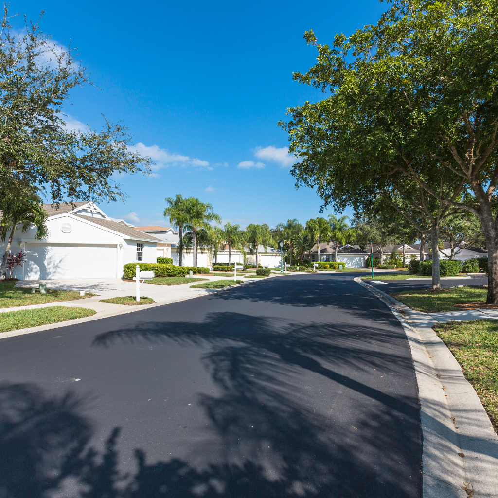 Tarmac Paving Professionals WCD Leasowe driveway company