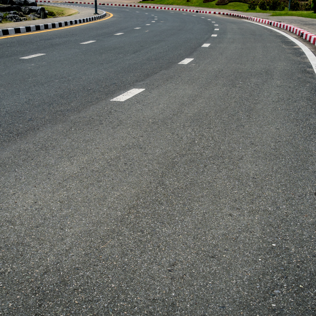 Tarmac Paving Solutions by Leasowe driveway company